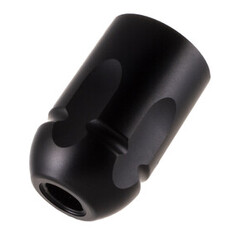 Mars-U Grip 32мм