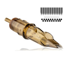 Magnum 35/19MGLT - ГОДЕН до 10.2026