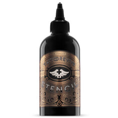 Stencil 250ml-ГОДЕН до 09.2026