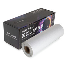 ECLIPSE Roll of Transfer Paper 21см × 30м