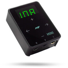 MT PowerBox Мини S
