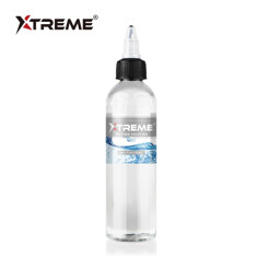 Wetting Solution - ГОДЕН до 07.2026