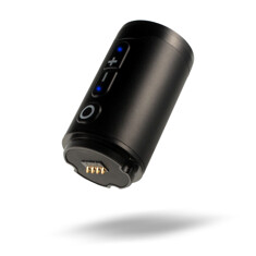 Ninja Pro - 3 Battery (2400мАч)