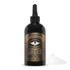 Загуститель для жидкостей JELLY (212г)