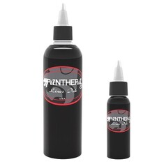 Liner Ink
