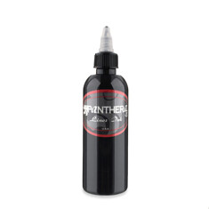 Liner Ink