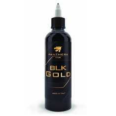 BLK Gold