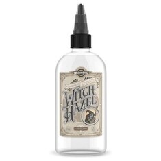 Witch Hazel