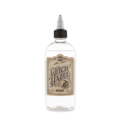 Witch Hazel