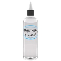 Cristal Shading Solution