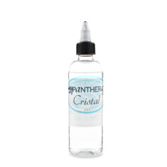 Cristal Shading Solution