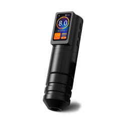 Ninja Pro 2 Pro (4.0мм) - Black