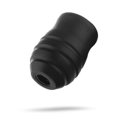 Disposable Grip E3 42mm