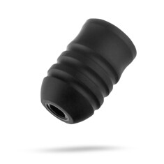 Disposable Grip E4 38mm