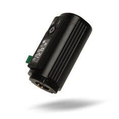 Ninja Pro 2 Battery (2400мАч)