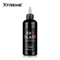 EXO Black - ГОДЕН до 01.2027
