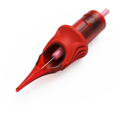 Liner Long Taper 0.20/1 Tight - ГОДЕН до 01.2027