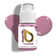 Evenflo True Lips LUXE - Romance - ГОДЕН до 01.2027