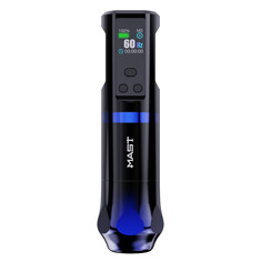 Mast Hertz Dragonhawk Wireless Adjustable Frequency (3.5мм)
