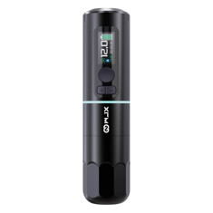 Dragonhawk Wireless Pen (WJX W4) - Two Batteries (3.5мм)