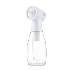 MAST Foam Machine Professional Cleaning & Sanitation Tool