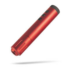 XNET Assassin - Red