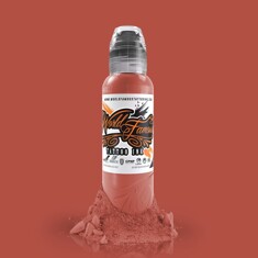 Mars Sand Red - ГОДЕН до 01.2027