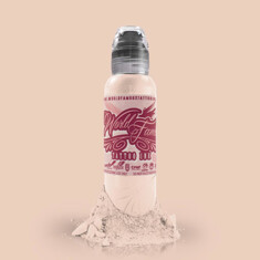 Pink Ribbon Series - Fair Peach - ГОДЕН до 02.2027