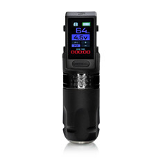 Power Wand XLUMEN Liner (5.0мм)
