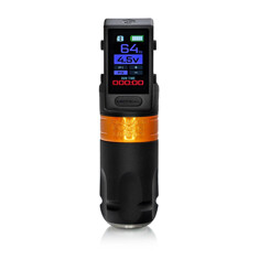 Power Wand XLUMEN Packer (4.2мм)