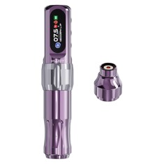 Mast Tour 2 Pro (3.5мм) - Purple