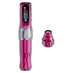 Mast Tour 2 Pro (3.5мм) - Pink