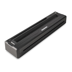 Dragonhawk A4 Wireless Tattoo Stencil Printer