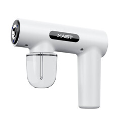 Mini Disinfection Spray Gun