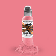 Flying Pig Pink - ГОДЕН до 03.2027