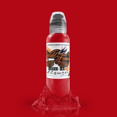 Sailor Jerry Red - ГОДЕН до 03.2027