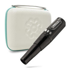 Bellar Air Microbeau Stealth 3.0мм / V2.0