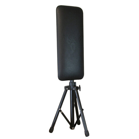 Tattoo Arm or Leg Rest